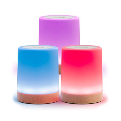 long distance touch lamps|Friendship Lamps by LuvLink® .